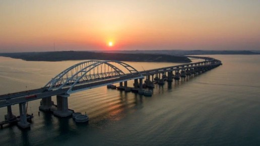 ��������� ����� � 10 ���: ��� ��������� ������� ������ �������� ������