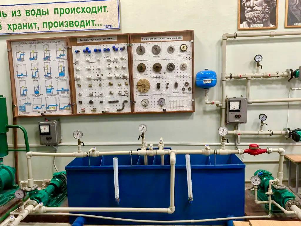 ГУП КК «Кубаньводкомплекс»: взаимодействие с ФГБОУ ВО КубГАУ ГУП КК «Кубаньводкомплекс»: взаимодействие с ФГБОУ ВО КубГАУ