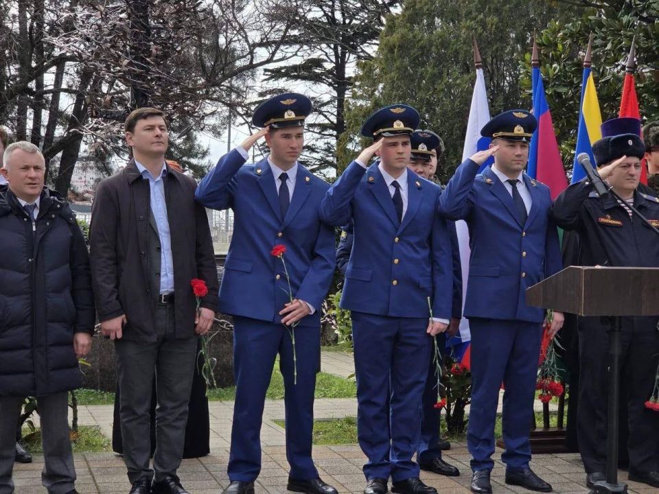 ����������� ����������� ����������� ����������� ������� ������� � ������� ������, ����������� ��� ������ ����������� ������� ��������