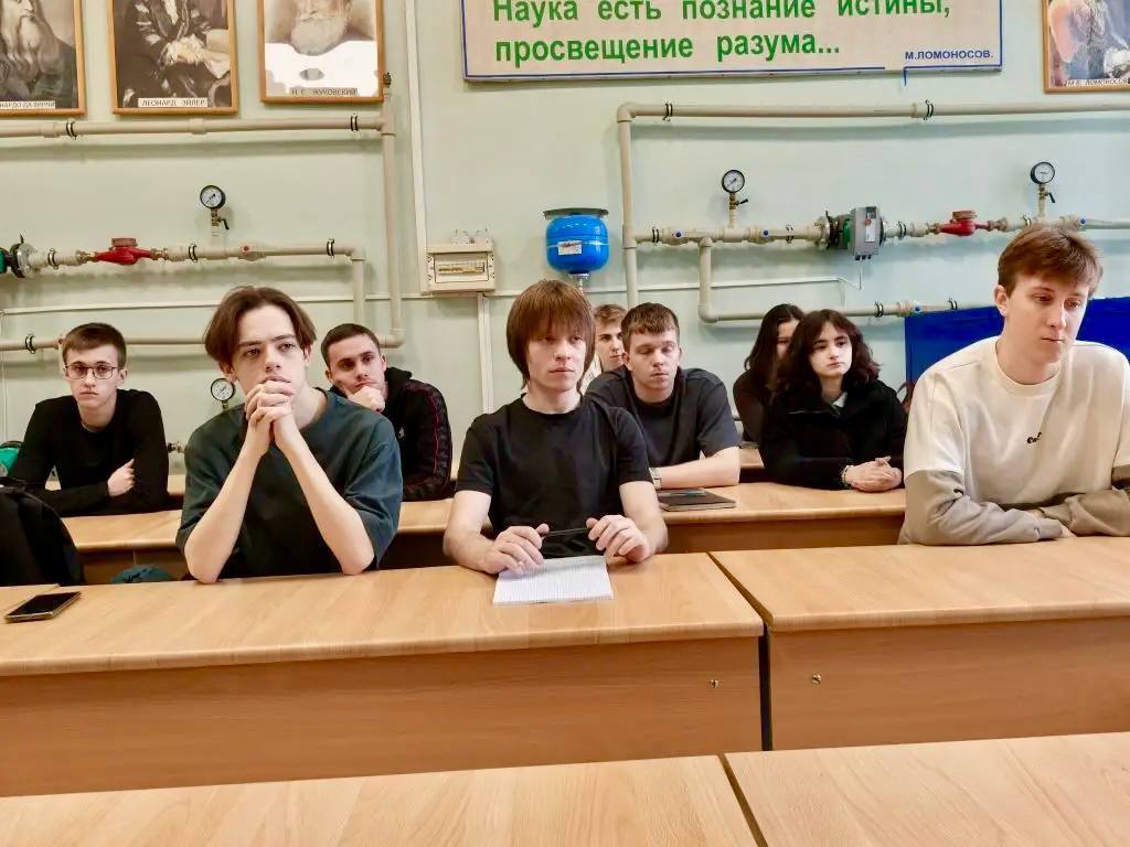 ГУП КК «Кубаньводкомплекс»: взаимодействие с ФГБОУ ВО КубГАУ ГУП КК «Кубаньводкомплекс»: взаимодействие с ФГБОУ ВО КубГАУ