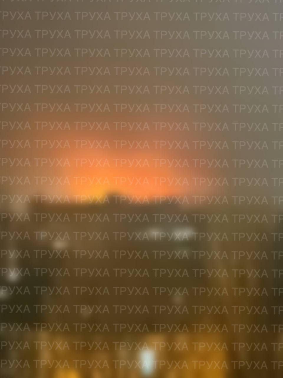 Два майора: #Сводка на утро 24 февраля 2026 года Два майора: #Сводка на утро 24 февраля 2026 года