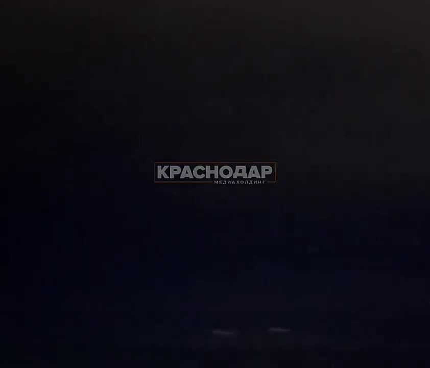 ����� � ����: ��������� ����� ����������� ���� � ����