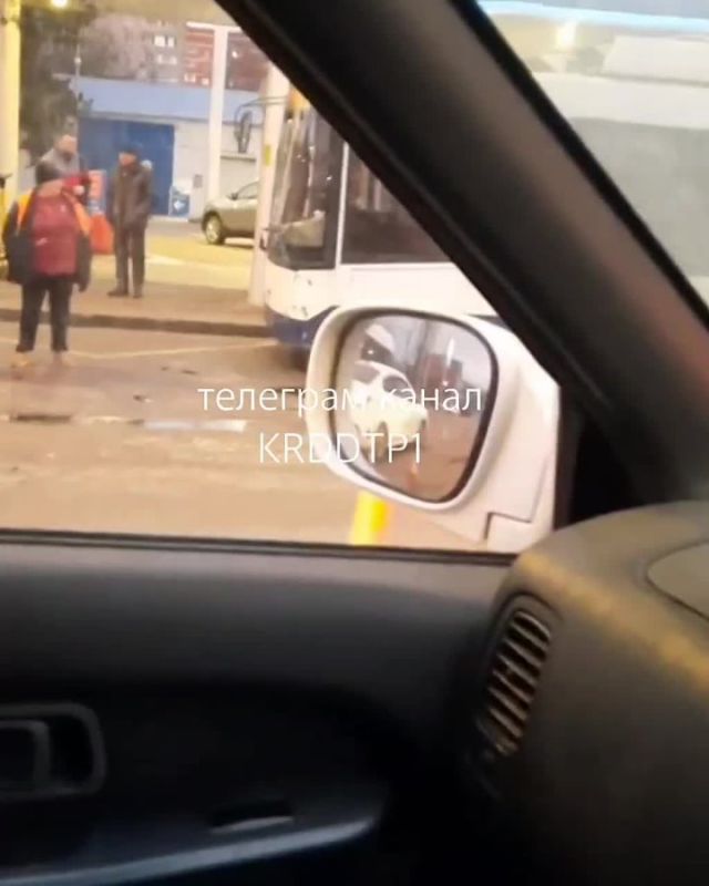 � ���������� ����� ��������� ��� � ���������, ���������� ��� ��������