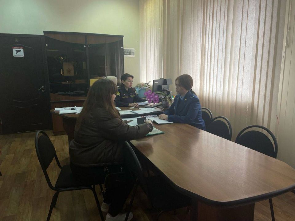 ������������ ������������ ����������������� ������ �. ���������� � ��� �� ������������ ������ �� ���� ������ �� ���� �������� ����� ������� �� �������� ���������� ���������������� �� �������������� ������������