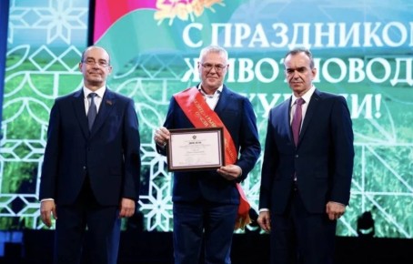 ������ ���������: �������������� ����������� � ������ �������������� � ����������� ������!