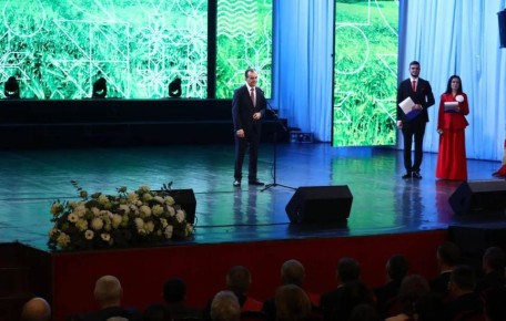 �������� ���������� �������� ������ ������������ �������������� ����