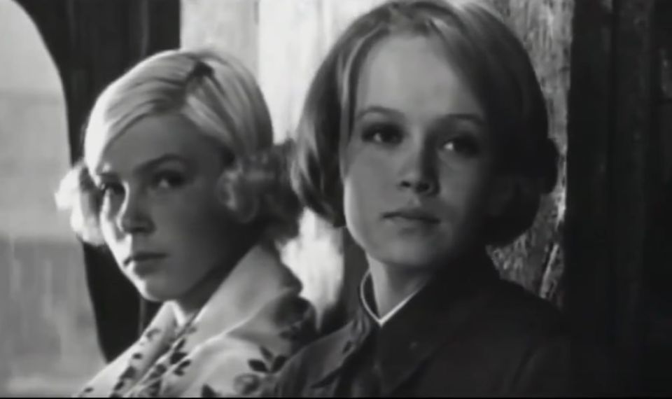 ���� �������� ���� ���������� ��� ������