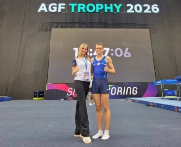 ����������� ��������� ������� �� ����� ����� ���� �� ������� �� ������