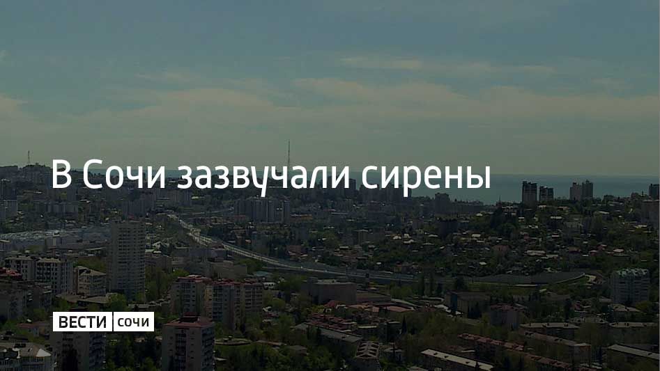 � ���� � �� ����������� ���������� ������ ��������� ������ ����� ����