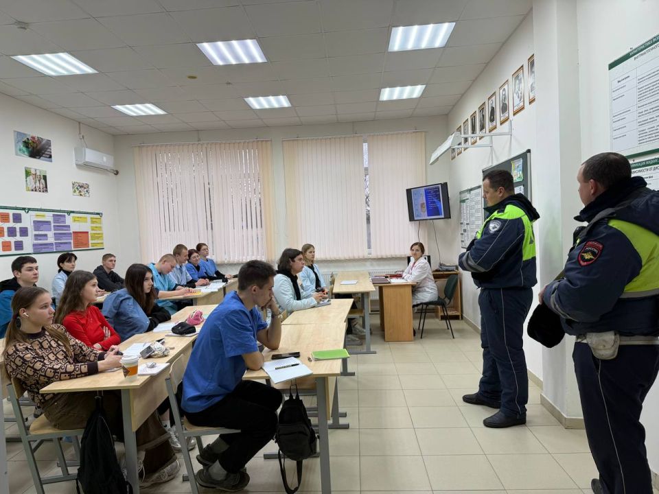 ���������� ���������������� ����������� ������ ������� ���������������� ������ �� ���������� ������� ��������� ��������������� ��������� � �.�������