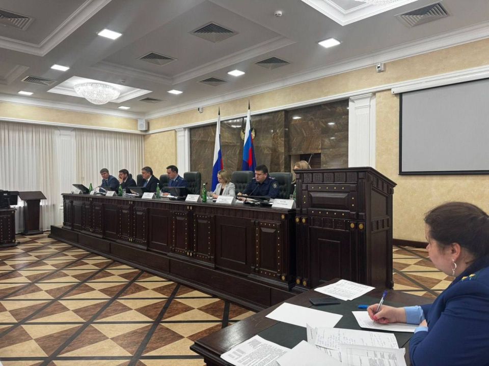 � ����������� ���� ���������� ��������� ���������������� ������� ������ �� ������ �������� ���� ������� �