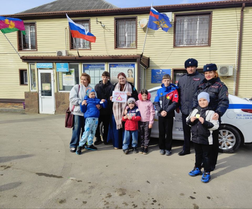 � ������ ����������������� ����������� ������� �������� ������������ ����� ���������������� ���������������� ������ ����������� � ������ ����������������� ������