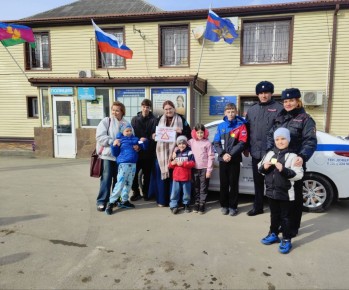 � ������ ����������������� ����������� ������� �������� ������������ ����� ���������������� ���������������� ������ ����������� � ������ ����������������� ������