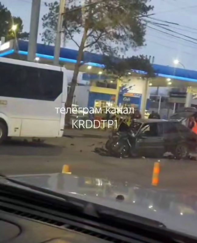 ���� ������� ���������� � ��� � ��������� � ����������