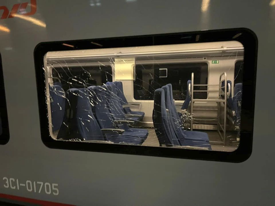 � ���� ���������� ������������ ������� ������� �������������������, ���������� ������ � ���� ��������������