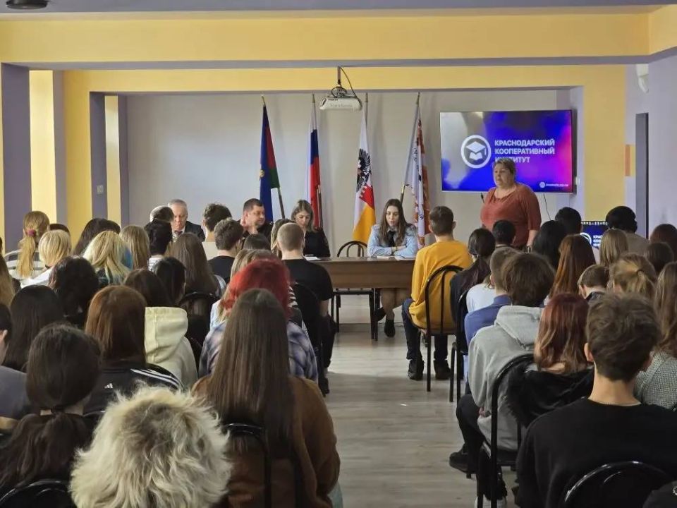 ������������� ����������� ������� ����������� �� ������������ �������������� �������������