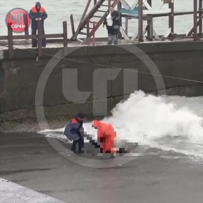 ���� ������� ���������� �� ����� ������ �� ����� �� ������ � ����