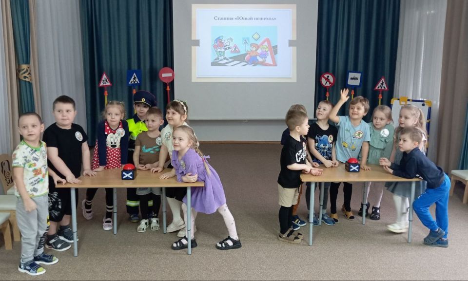 ���������� ���������������� ��������� ������������� �������� ���� ������� ��������� ��������