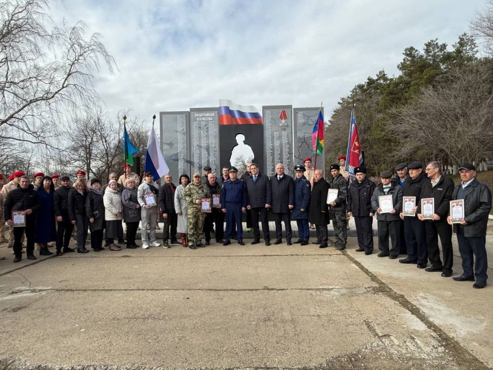 ������������ ����������� ������ ������� ������� � ������������� �����������, ����������� ��������� ����������� ������� ��������