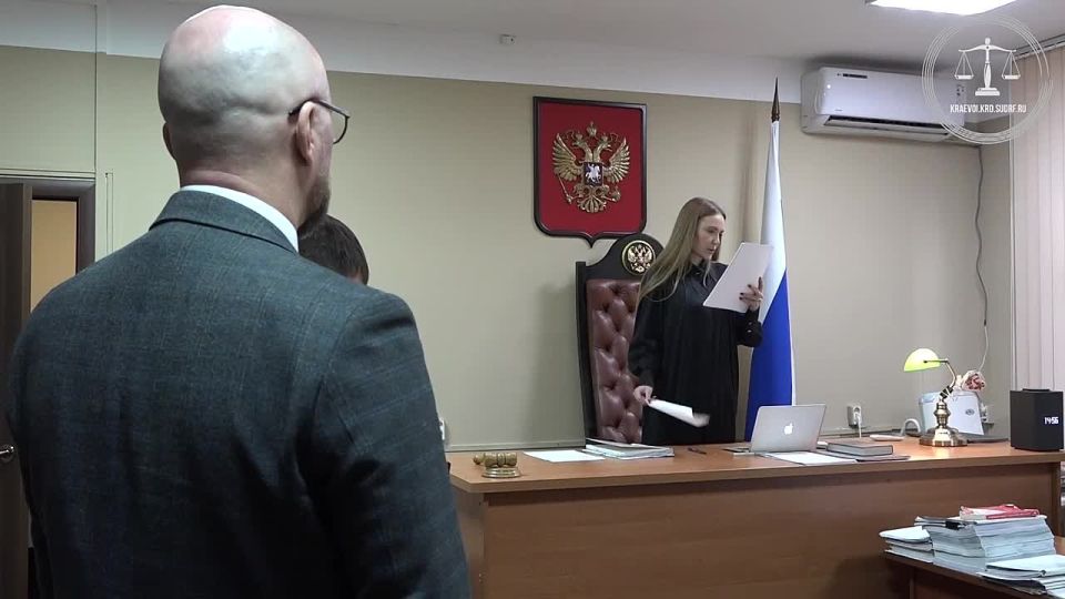 Жительница курорта три года доказывала, что красота требует не только жертв, но и ответственности