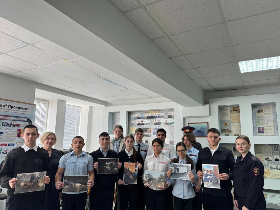 � ������ ������� �������� ������������ ����� � ������ ���������������� �� ������������ ������ ���������� �������� �������������� ���������