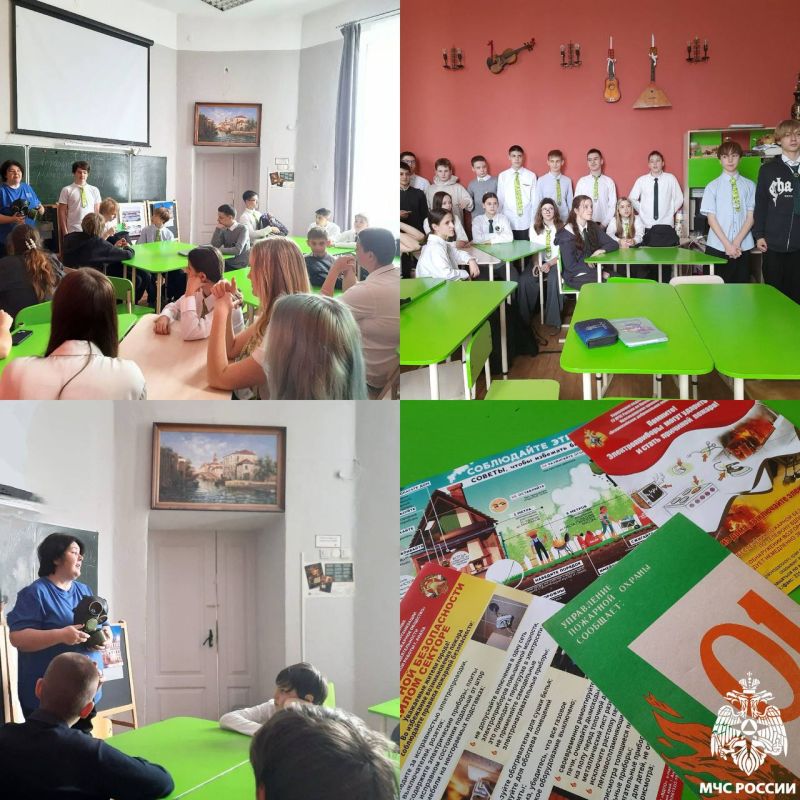 ����� ������������: ��������� ����� ������, ��� ����������� � �� �� ��� ����������� �������