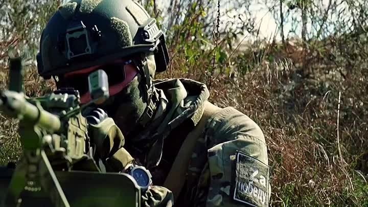 Медиахолдинг «Краснодар» представляет второй сезон документального реалити-сериала «Вторая жизнь»