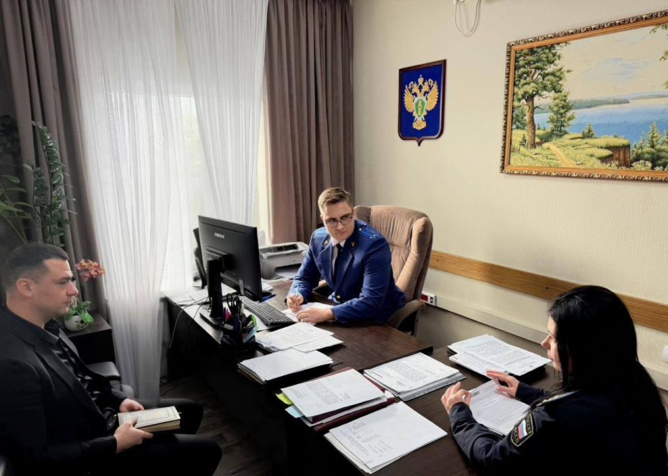 � ����������� ����������� ������ ��������� ��������� �� ������� ���������� ������� ����� �� ����� ���������