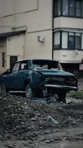 �������� ��, ����������� � �������� ������ ������ ���, ����� �����, ��� � �����, ������ ������ �����