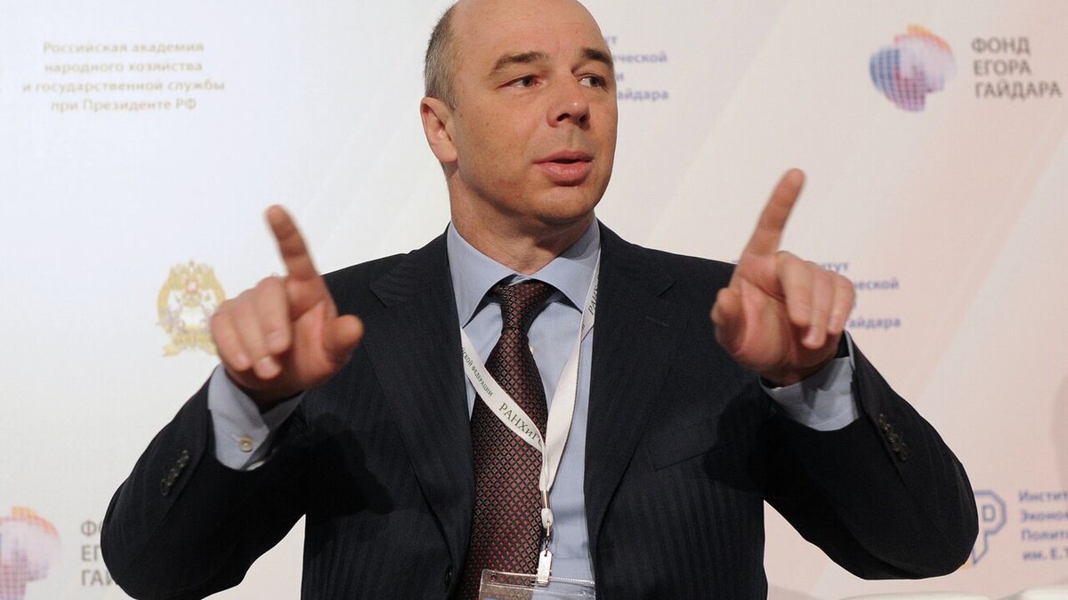 Пенсионная реформа: что скрывает новая угроза для будущего россиян?