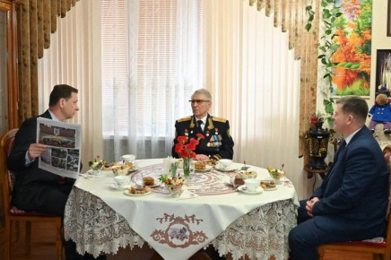 ����� ���� ������ �������� ��������� ���������� �������� ����� ��������� ������� � ������� ����������� �������� � ���� ��������� ���������