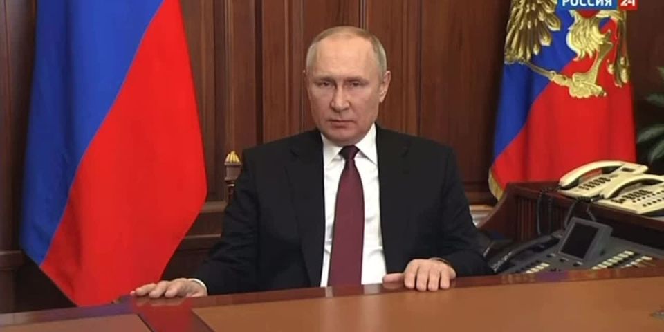 �������, 24 ������� 2026 ����, ����������� ����� 4 ���� � ������ ���