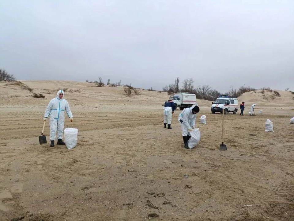 � ����� ����� ������ ������ ������ ������� ������