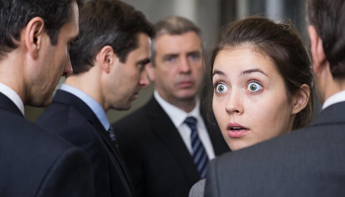 Клиентка банка в борьбе за свои сбережения: история потери и возвращения