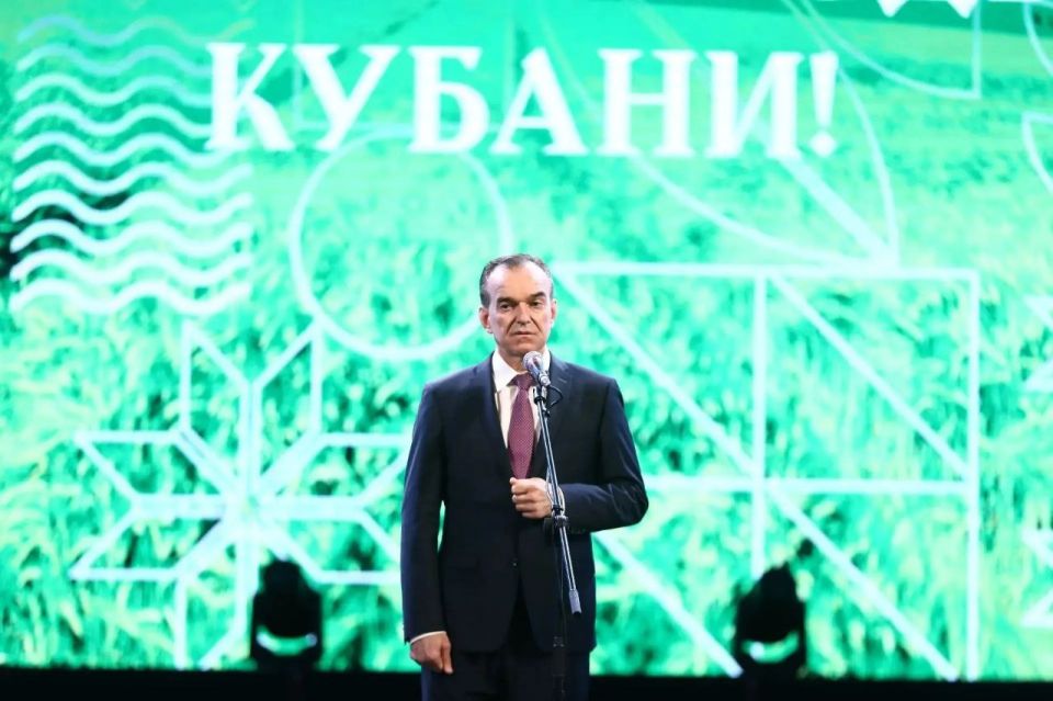 �������� ���������� �������� ������ ������������ �������������� ����