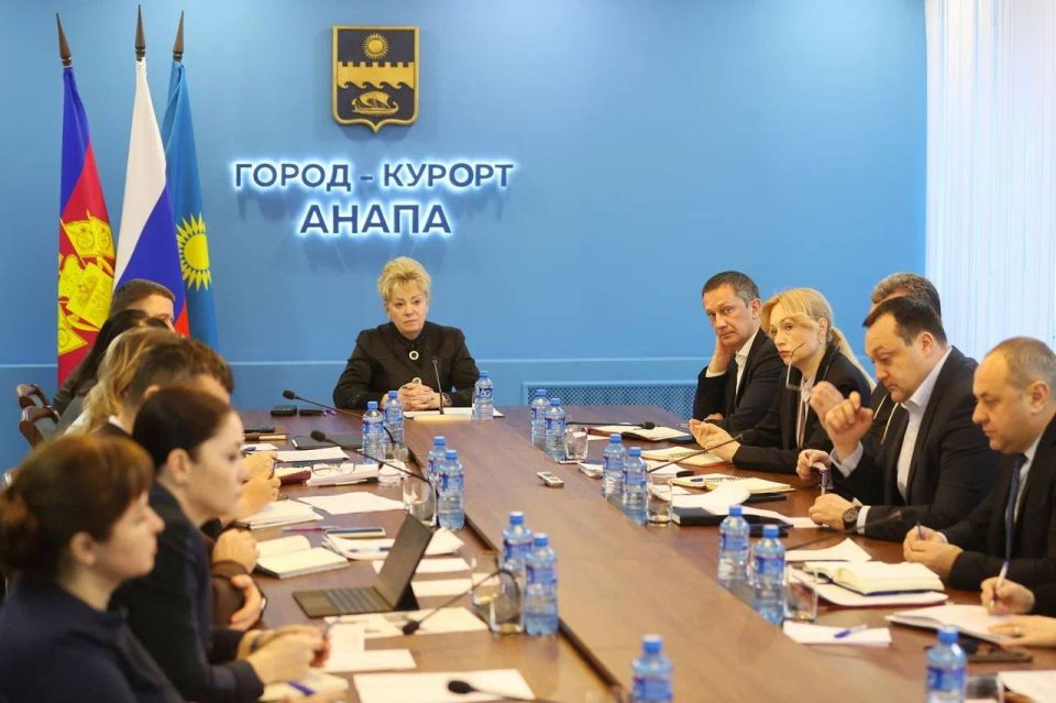 �������� �������: �� ����������� ��������� ����������� ����� ������ � ����������� �������� �����