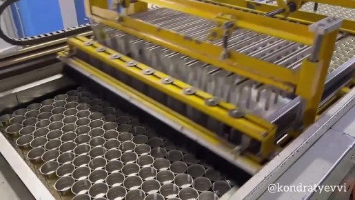 �������� ����������: � ����������� ��������� ����� ������������ �������� ����� � ������