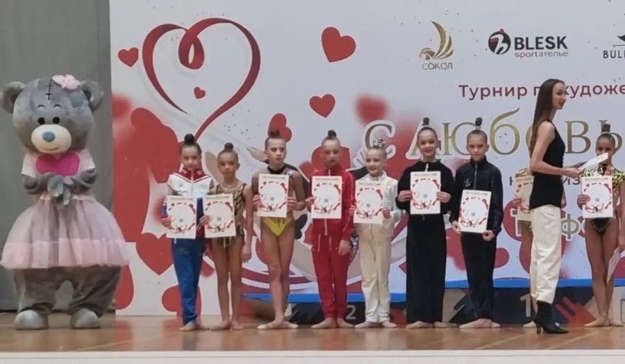 ����������� ��������� ����� ��������� ������� � ����