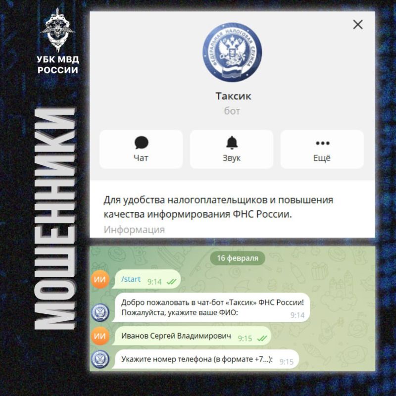 ������� ��������� ���������� ���-���, �� ���� ��� �������� ���� �� ����������� ������ ��� ������