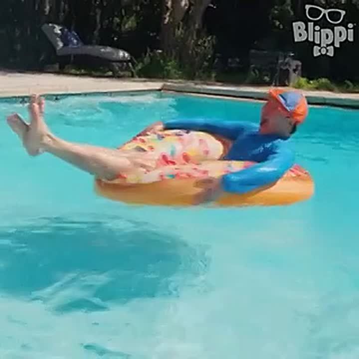 Краснодарский край сохранил 4 место в рейтинге регионов РФ по качеству жизни