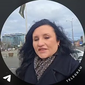 Груз для бойцов в Херсонскую область отправился из Краснодара