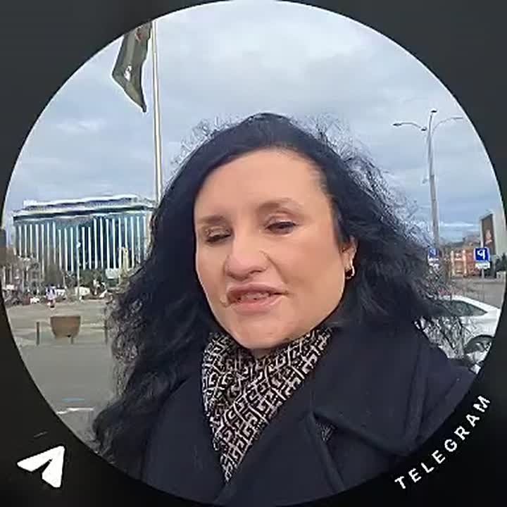 Груз для бойцов в Херсонскую область отправился из Краснодара