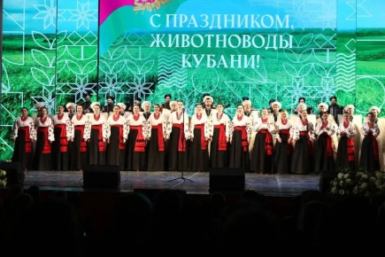 ������ ���������: �������������� ����������� � ������ �������������� � ����������� ������!