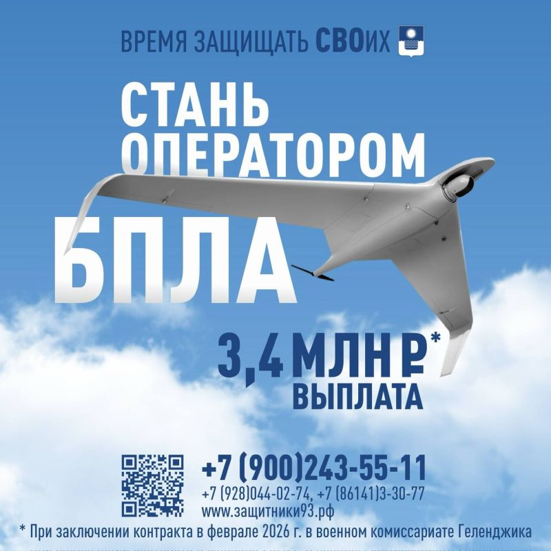 ������� ����������: �������� � ������������� ������� ������� ��������� ��������� ���������