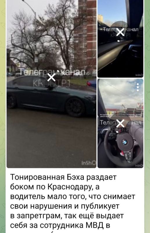 � ���� ����������� ���� �������� �������� ����������, �� ������� ����������� ��� �������� ���» ����� �������� ������� ��������� �������� � ������ ����������