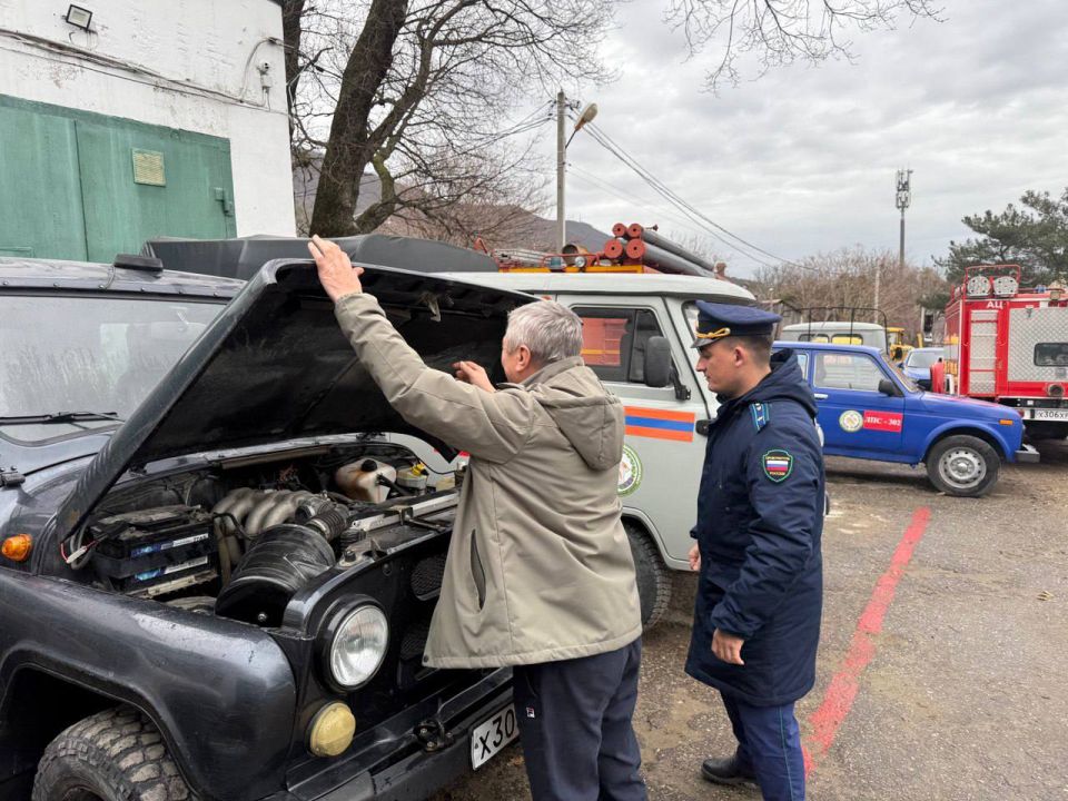 ��������������� ������������ ����� ������� �������������� ������� ���������� ���������� �������� ���������� ���������� ���������������� � �������� ������������