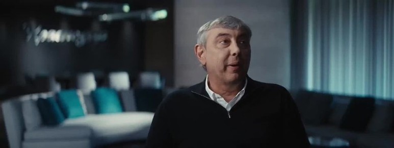 �������� ������� � �����. � ���� 18-����� ����������� ����� ���������� ������������ �������������� ����� ����������. ���� � �����������