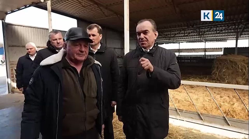 ���������� �������� ���������� ������� �������� ����� � ��������� ������