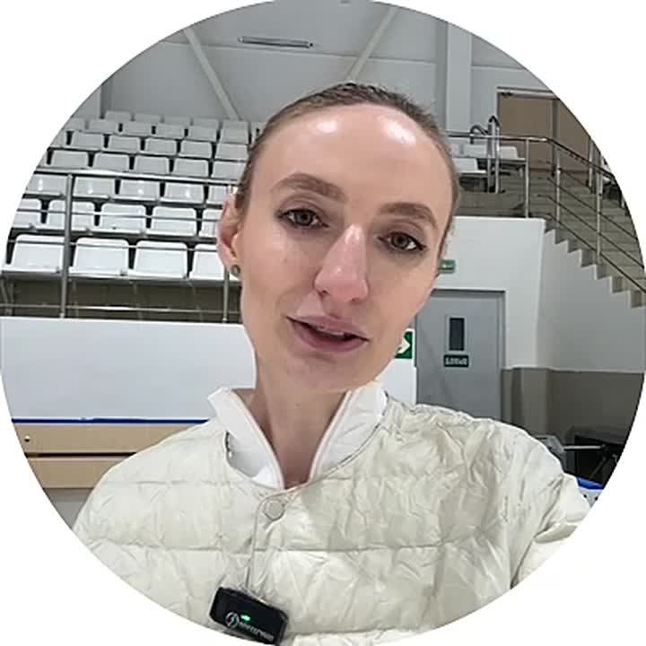 �����, ������, ����, �������