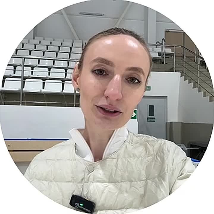 Тулуп, Аксель, Флип, Сальхов